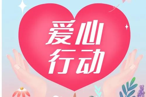 图片 1 图片 1