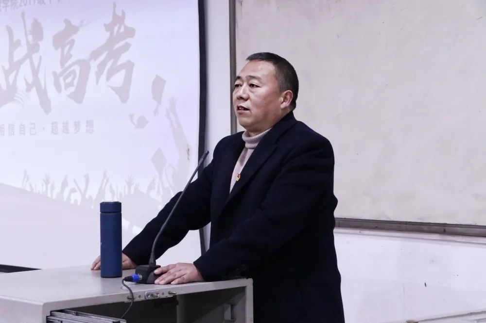 图片 2 图片 2