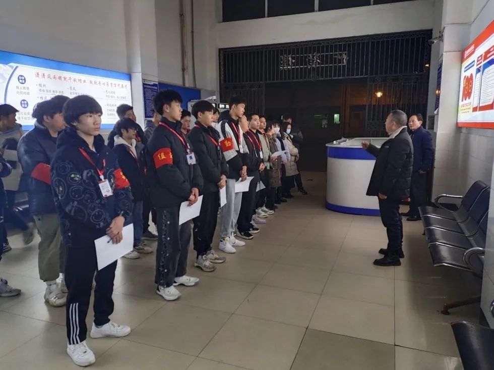 图片 5