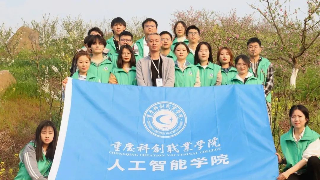 图片 4 图片 4