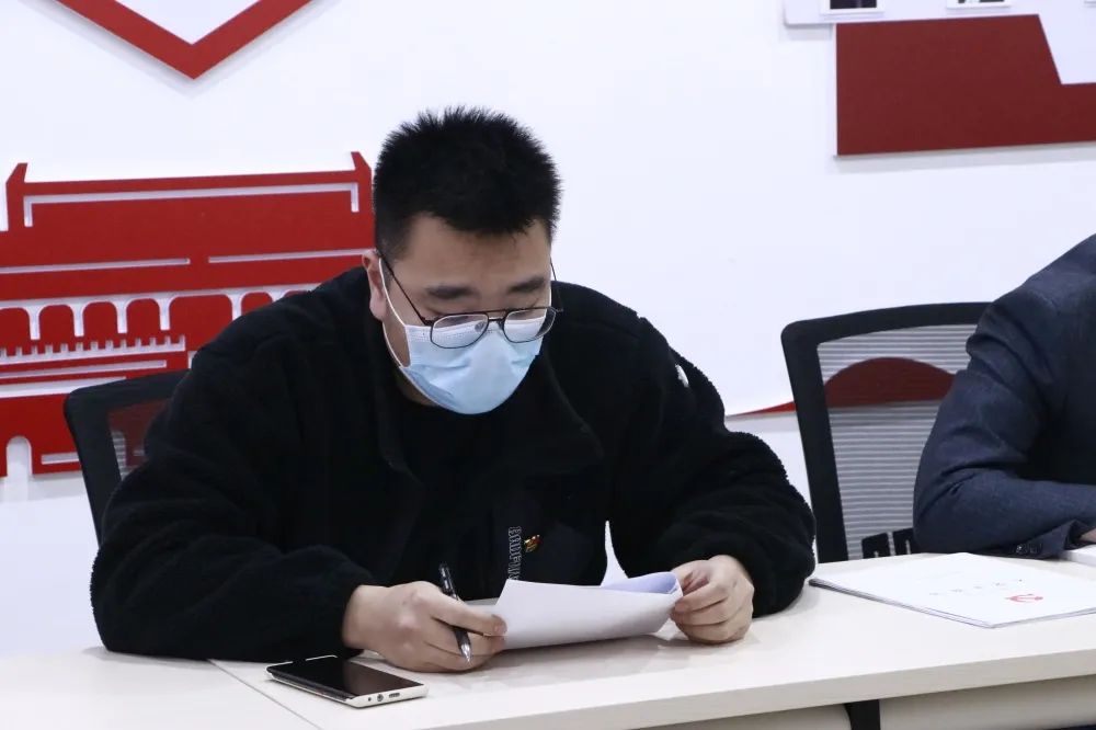 图片 4