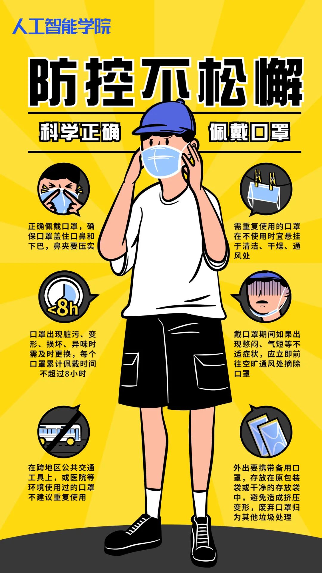 图片 1 图片 1