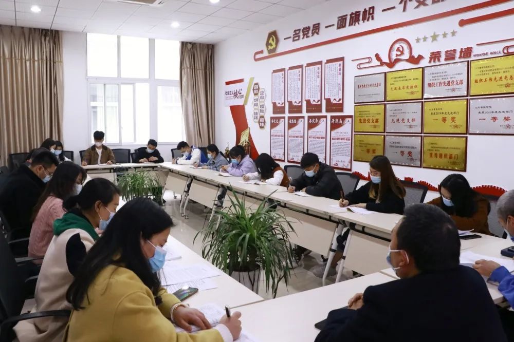 图片 7