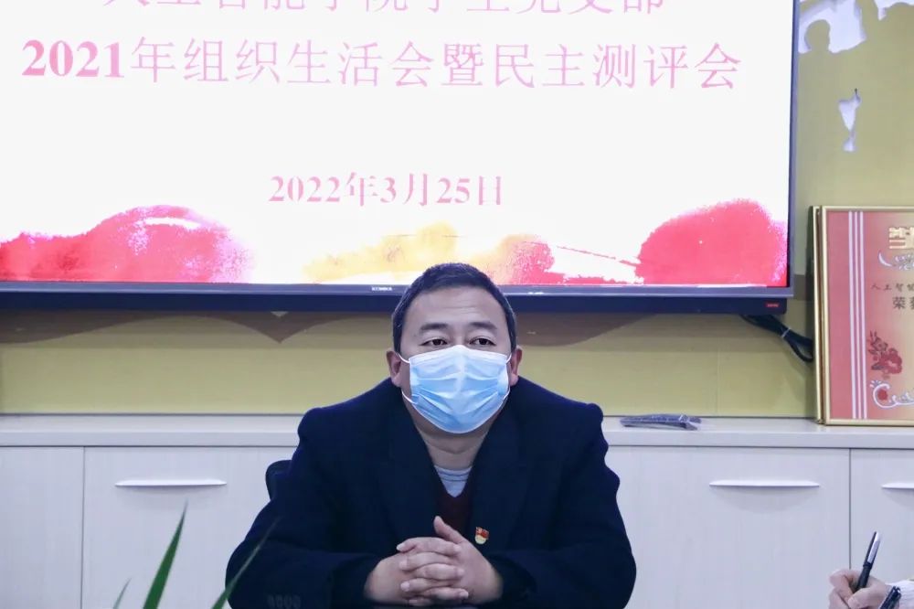 图片 6