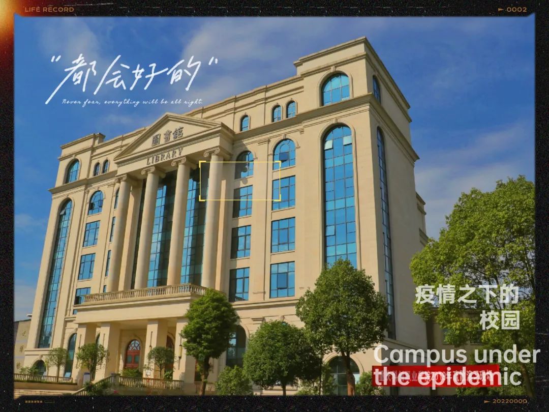 图片 23 图片 23