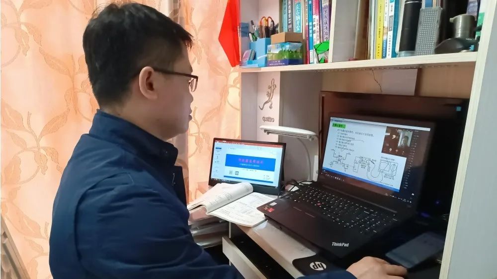 图片 14 图片 14