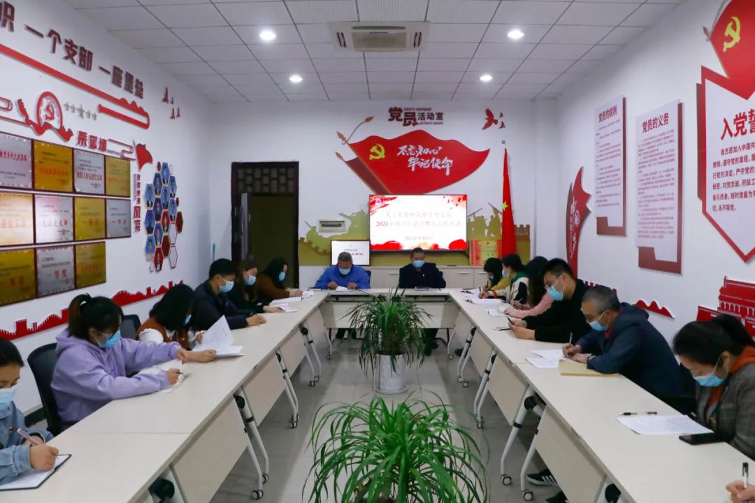 图片 1