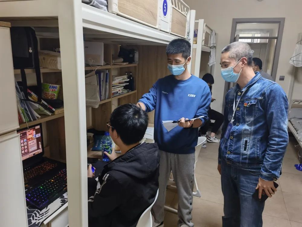 图片 21 图片 21