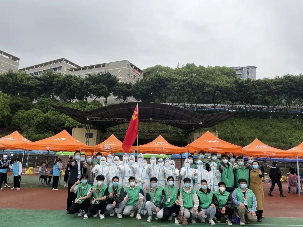 图片 1 图片 1