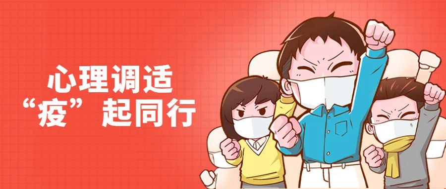 图片 1
