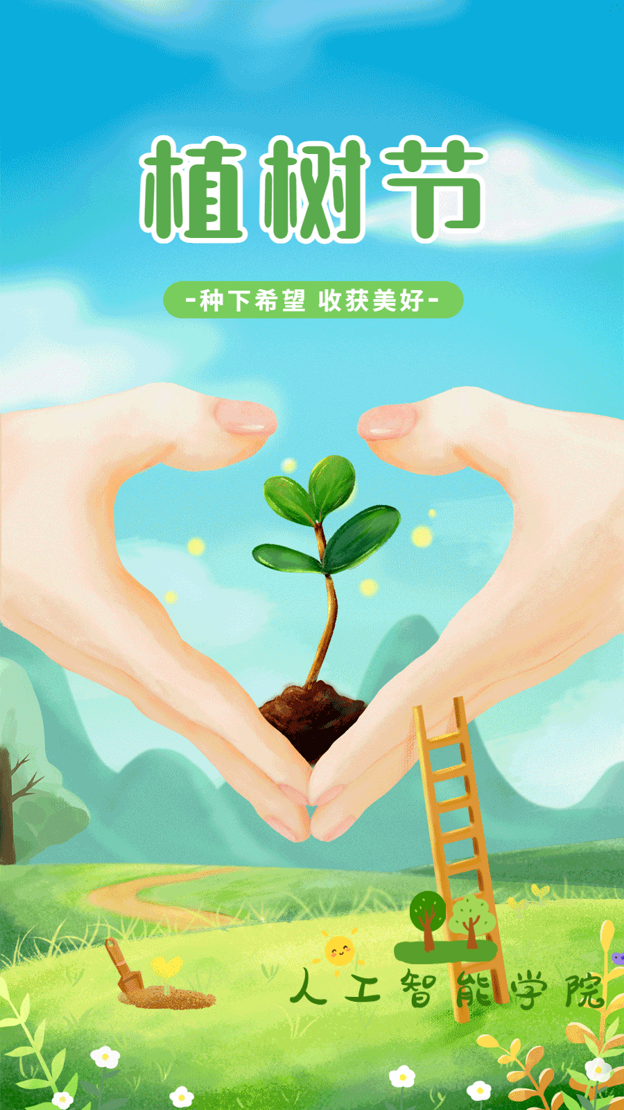 图片 1 图片 1