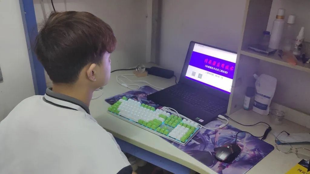 图片 17 图片 17