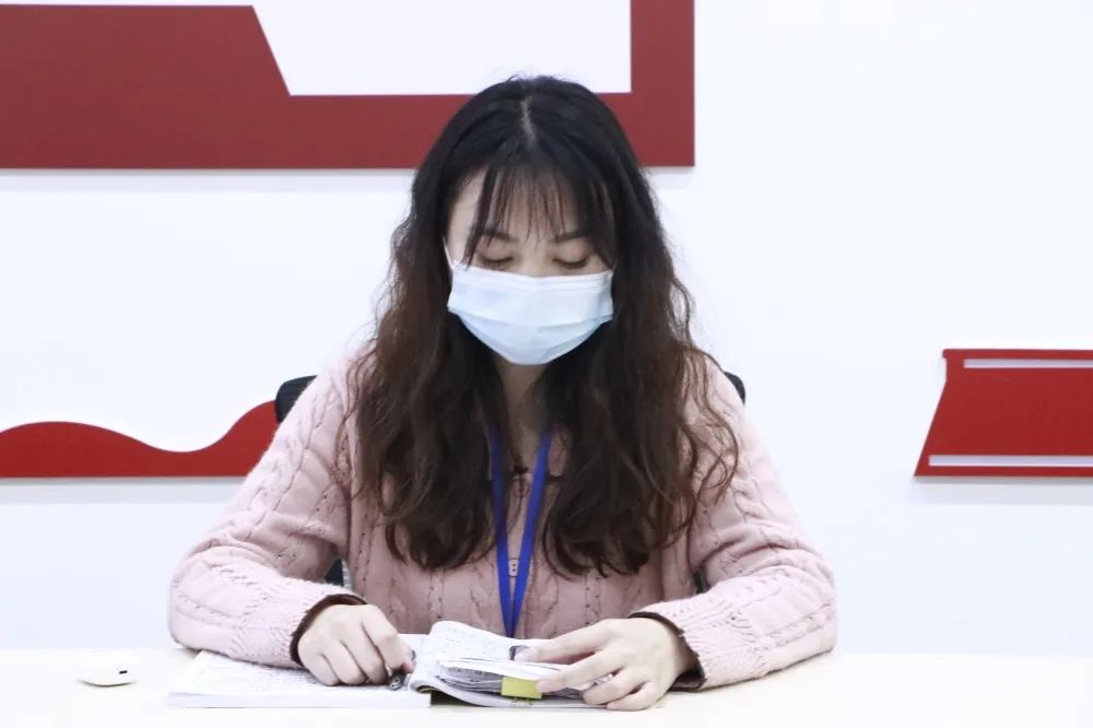 图片 3