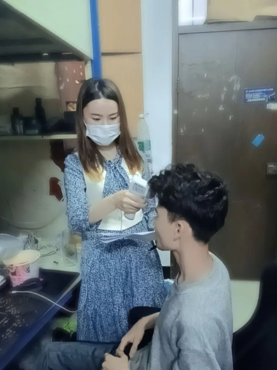 图片 22 图片 22