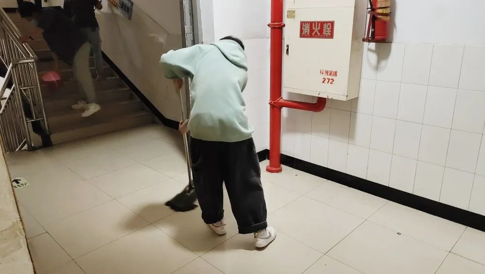 微信图片_20220517104626
