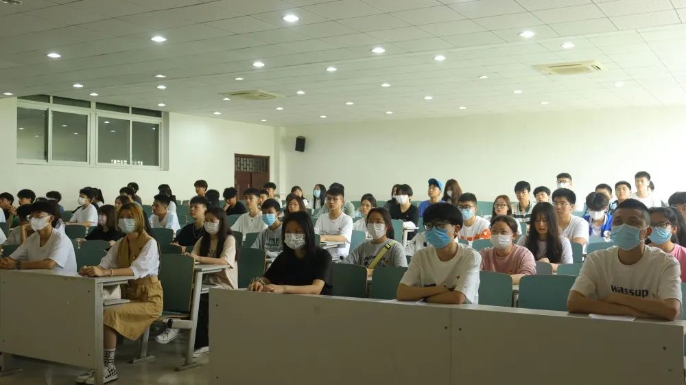 微信图片_20220511104330