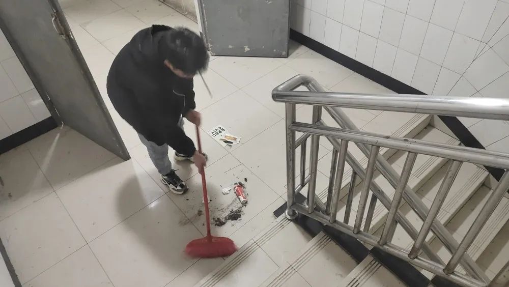 微信图片_20220517104643