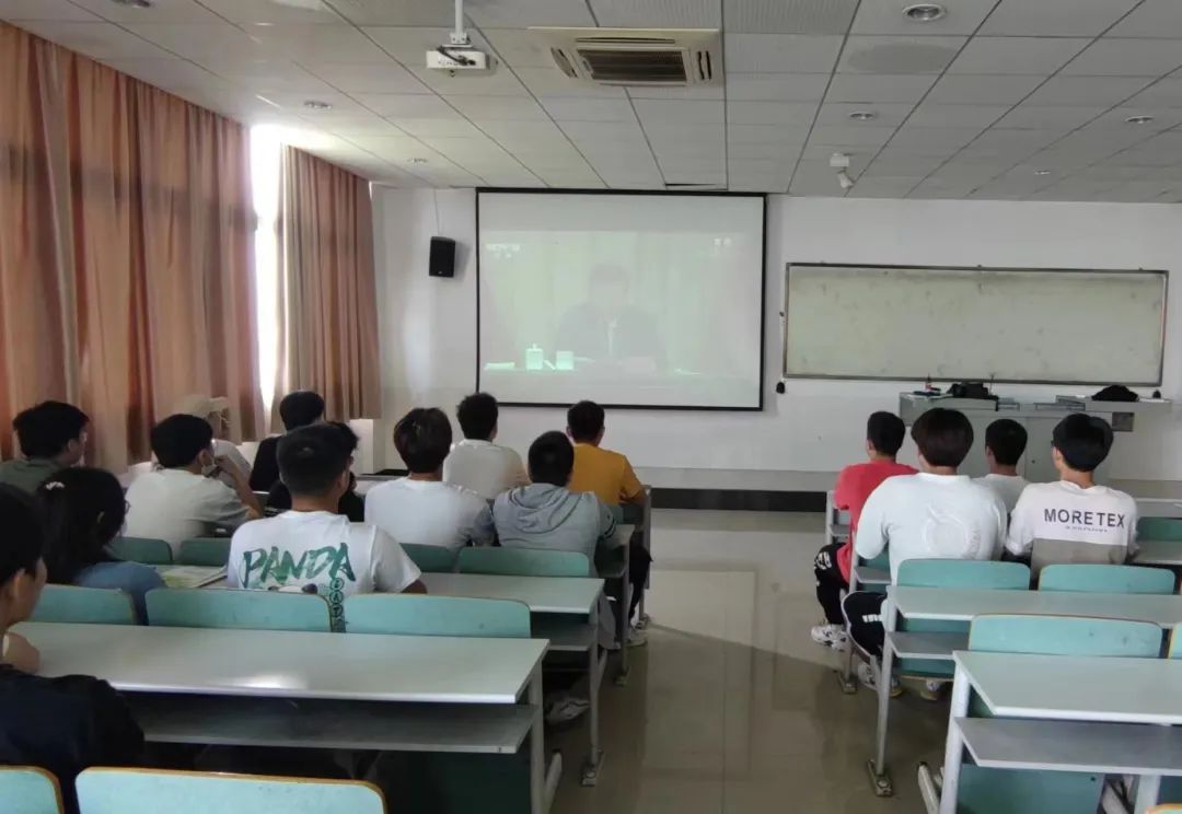 微信图片_20220511104345