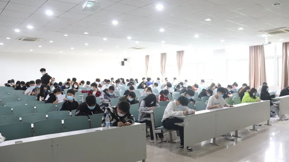 微信图片_20220517095930