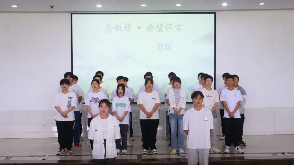 微信图片_20220517105215