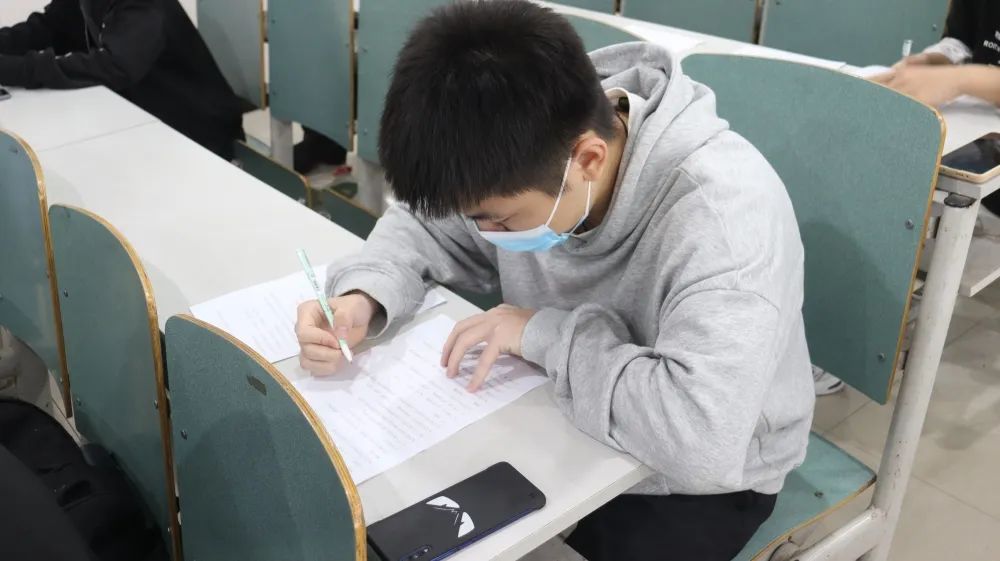 微信图片_20220517095951