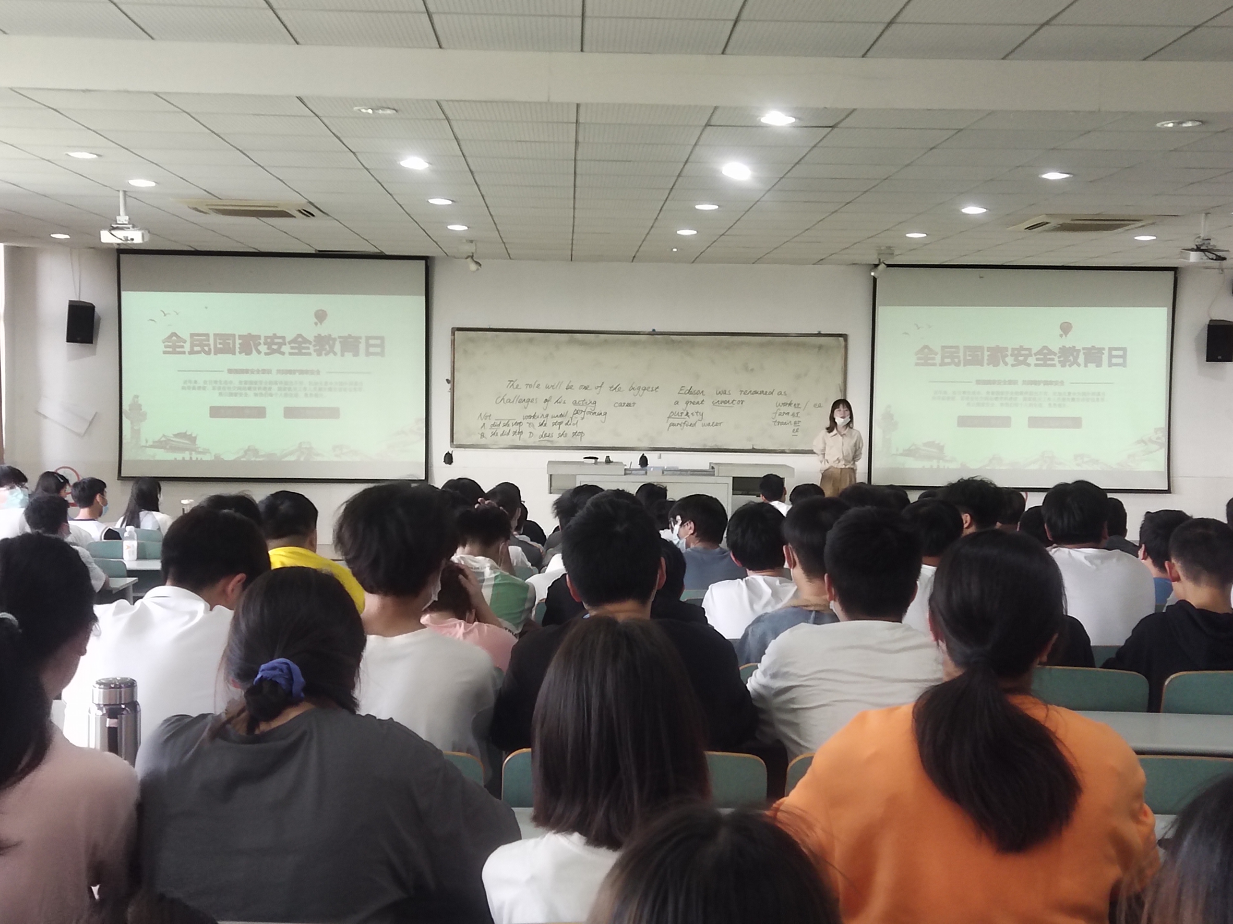 微信图片_20220413181009