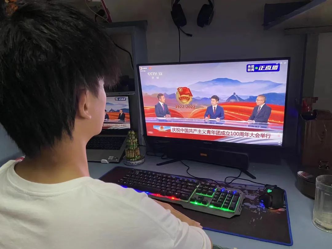 微信图片_20220511104355
