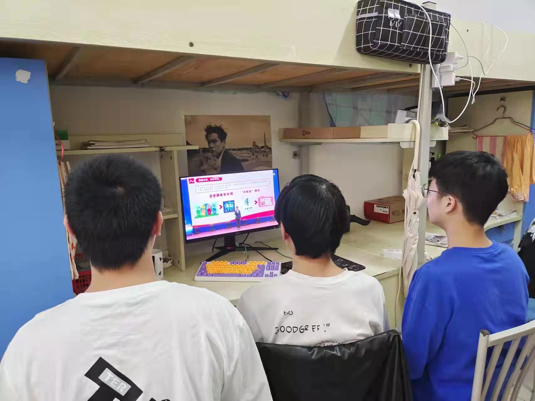 微信图片_20220413181031