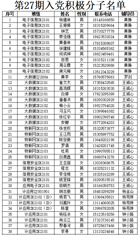 微信图片_20220428112931 微信图片_20220428112931