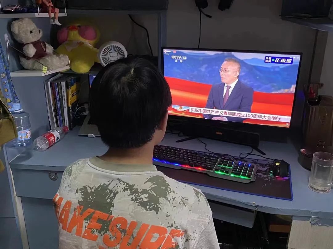 微信图片_20220511104359