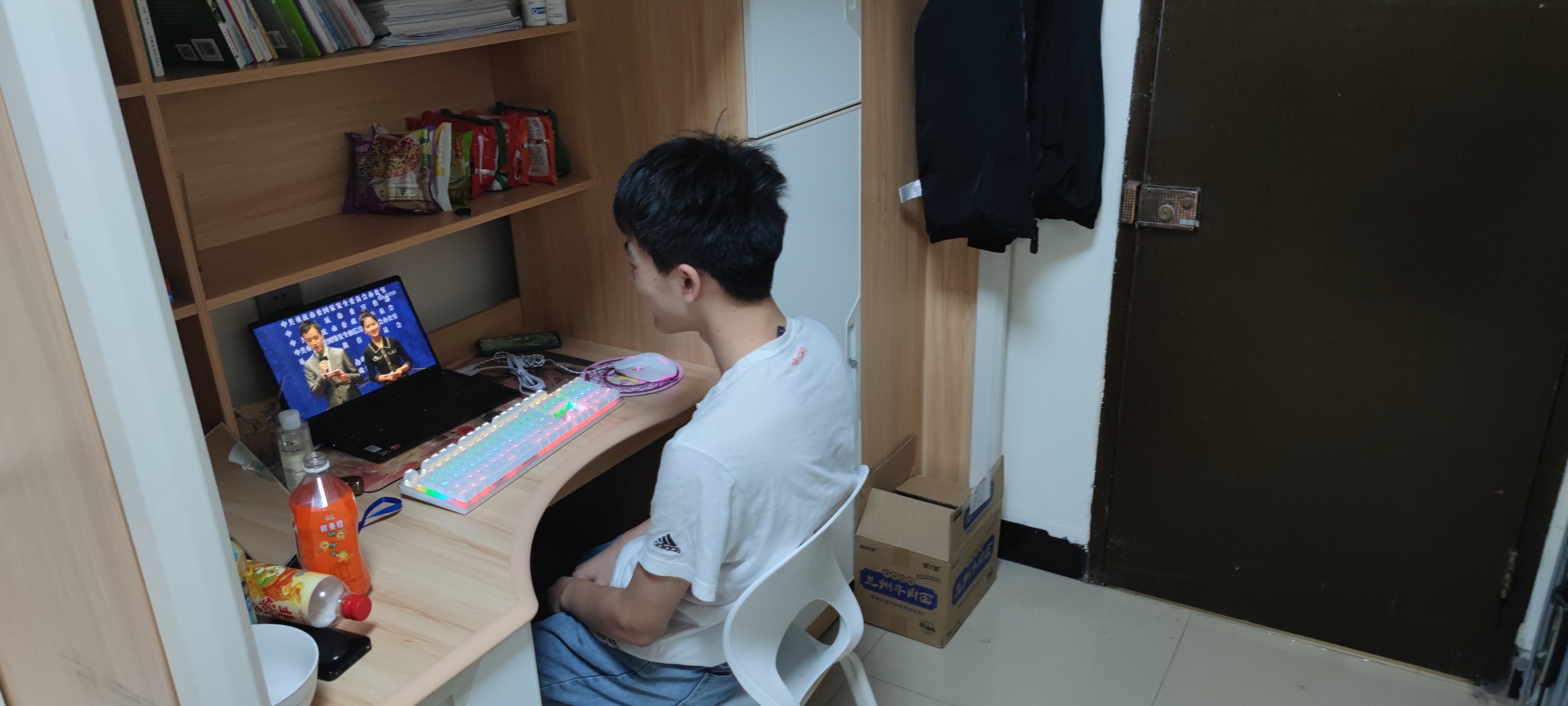 微信图片_20220413181019 微信图片_20220413181019