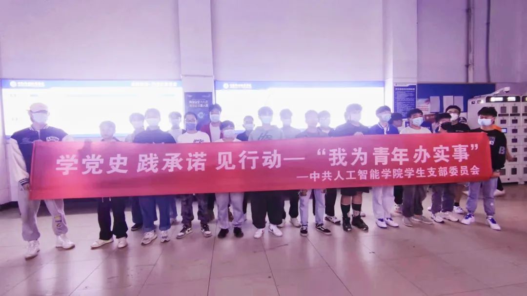 微信图片_20220517104638