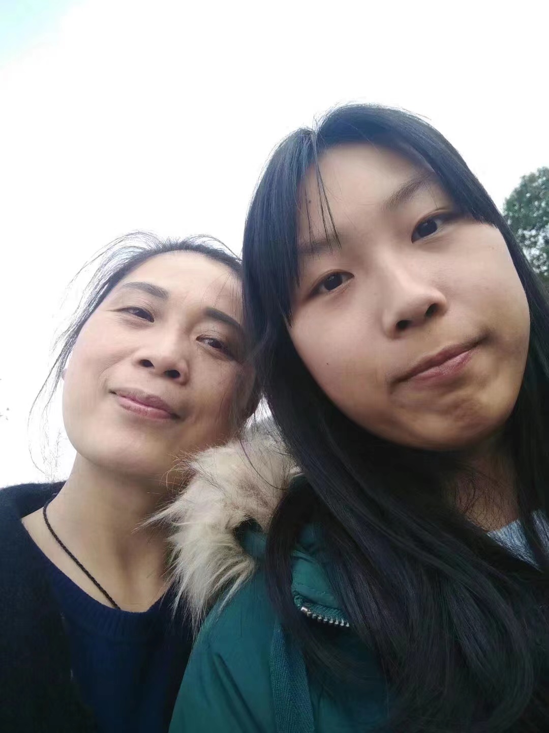 微信图片_20220508185349