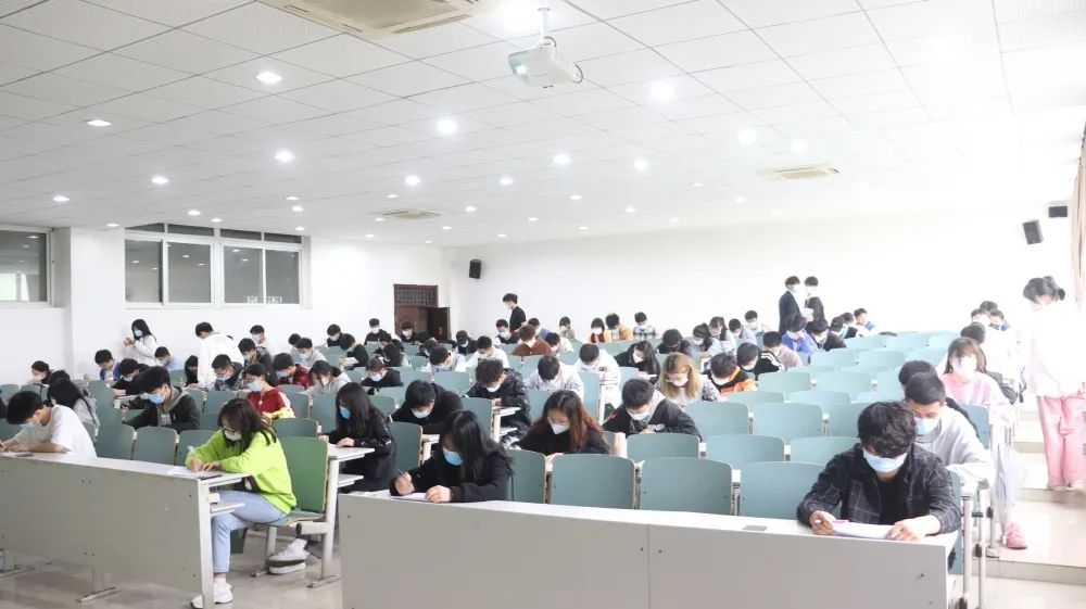 微信图片_20220517095945