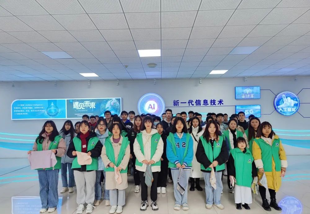 微信图片_20220517104632