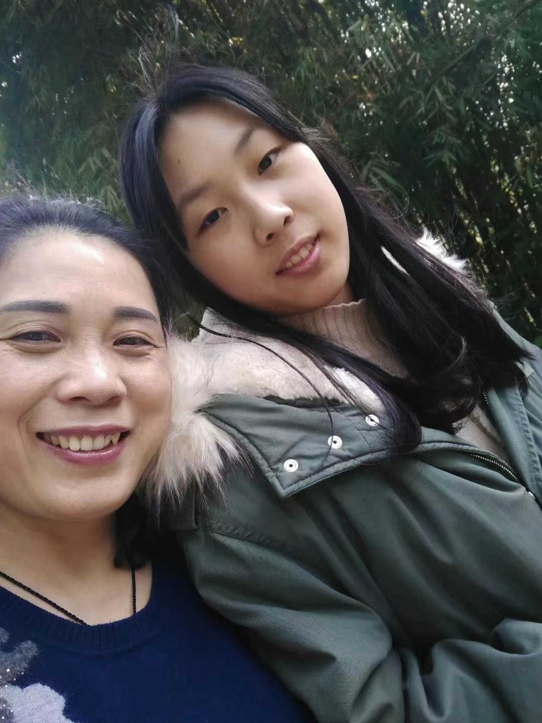 微信图片_20220508185337