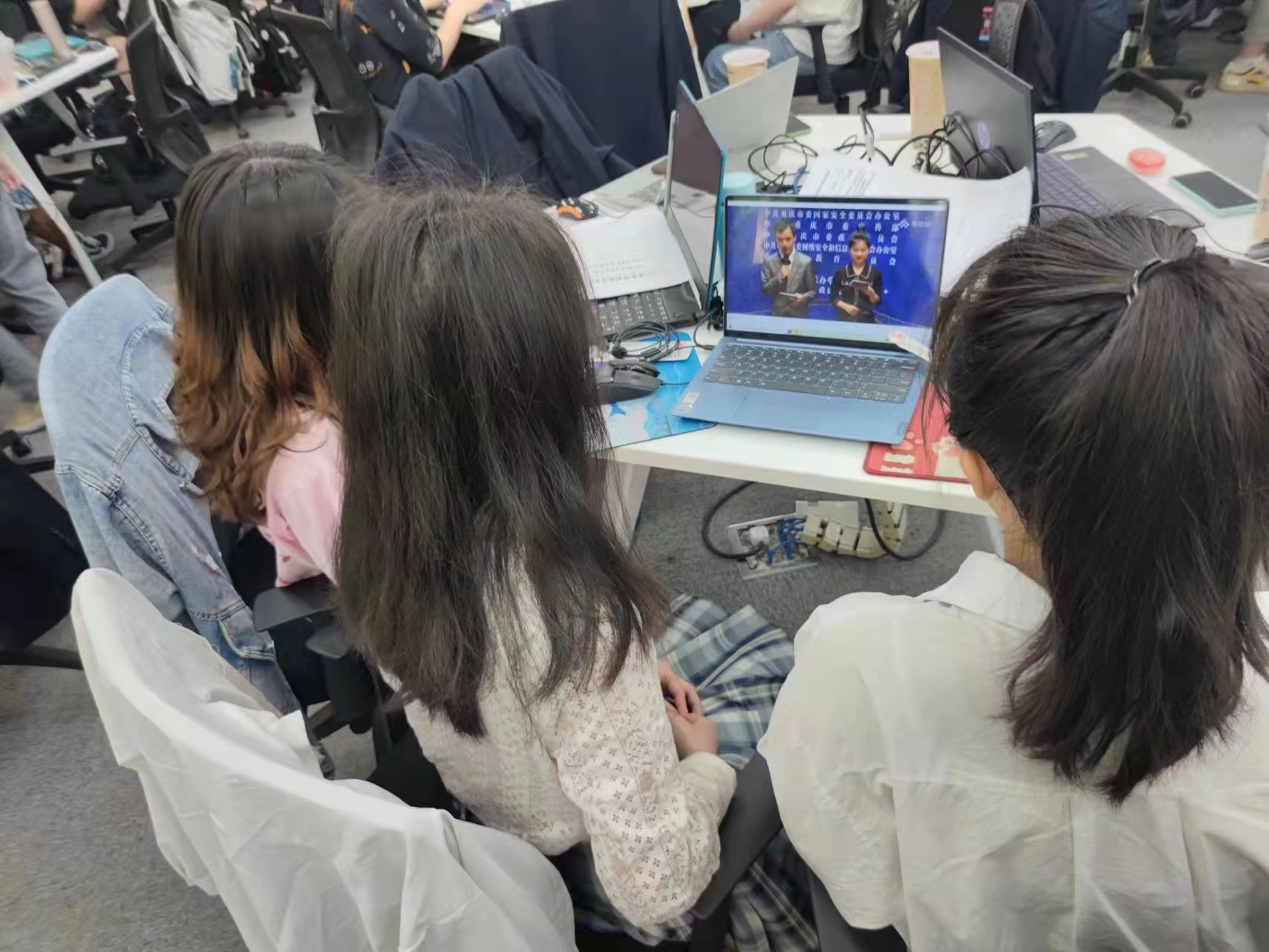 微信图片_20220413181023 微信图片_20220413181023