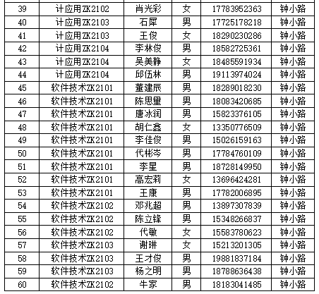 微信图片_20220428112937 微信图片_20220428112937