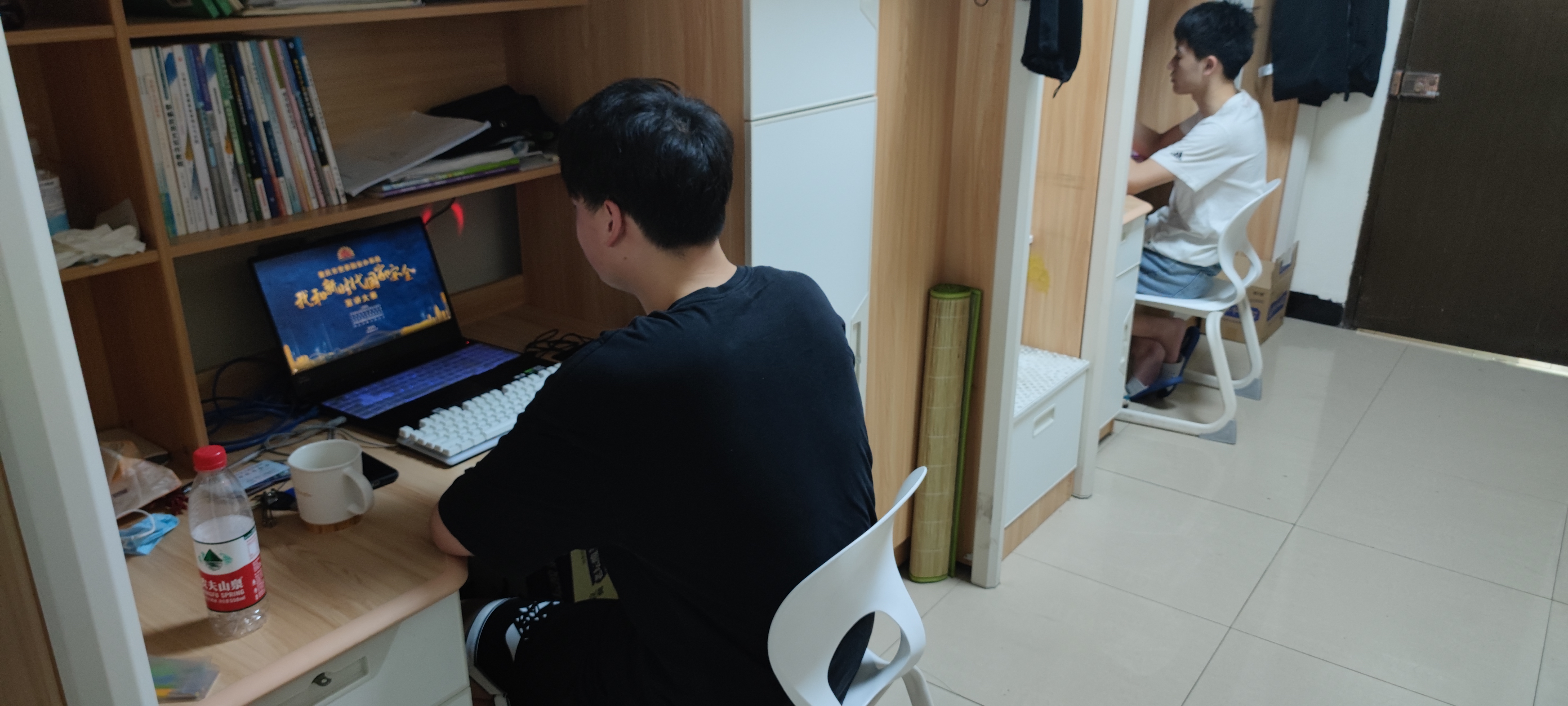 微信图片_20220413181014 微信图片_20220413181014