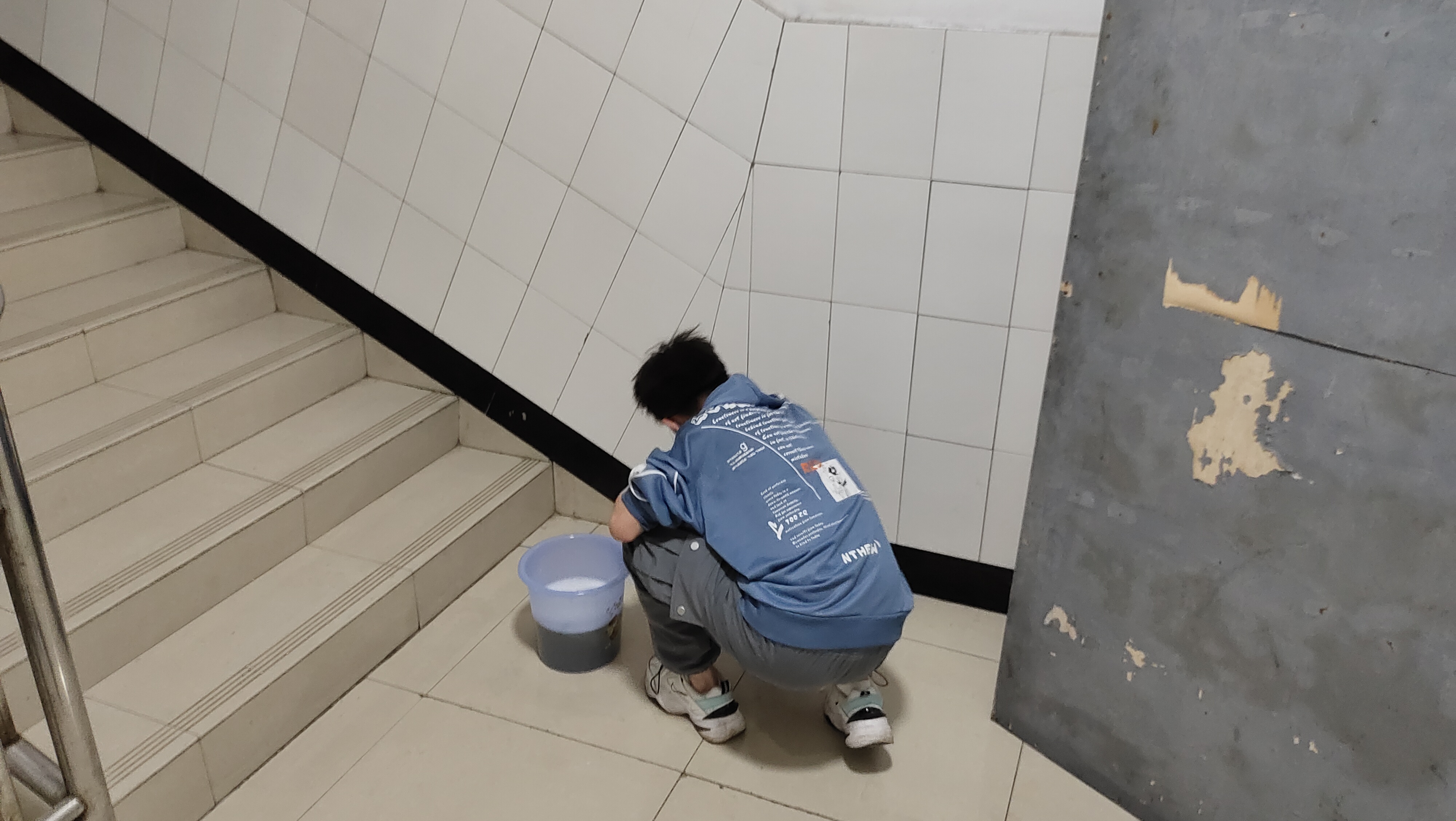 IMG_20220419_221327 - 副本