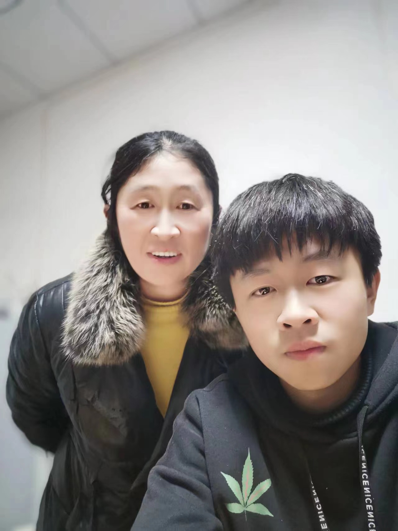 微信图片_20220508185342