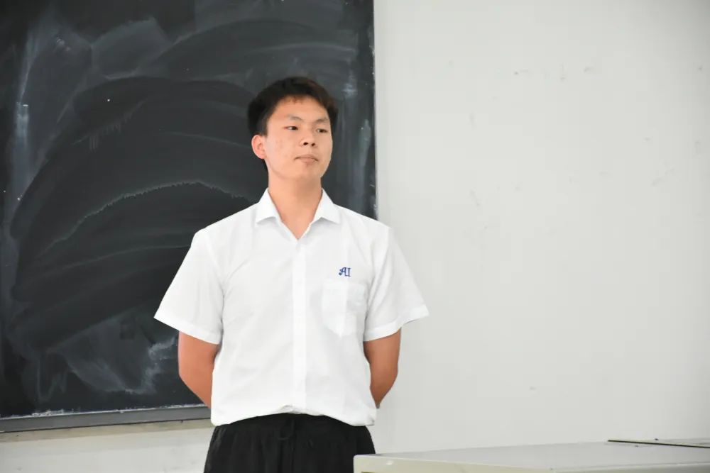 5e3aa410c1554cf663c777776fada04e 5e3aa410c1554cf663c777776fada04e