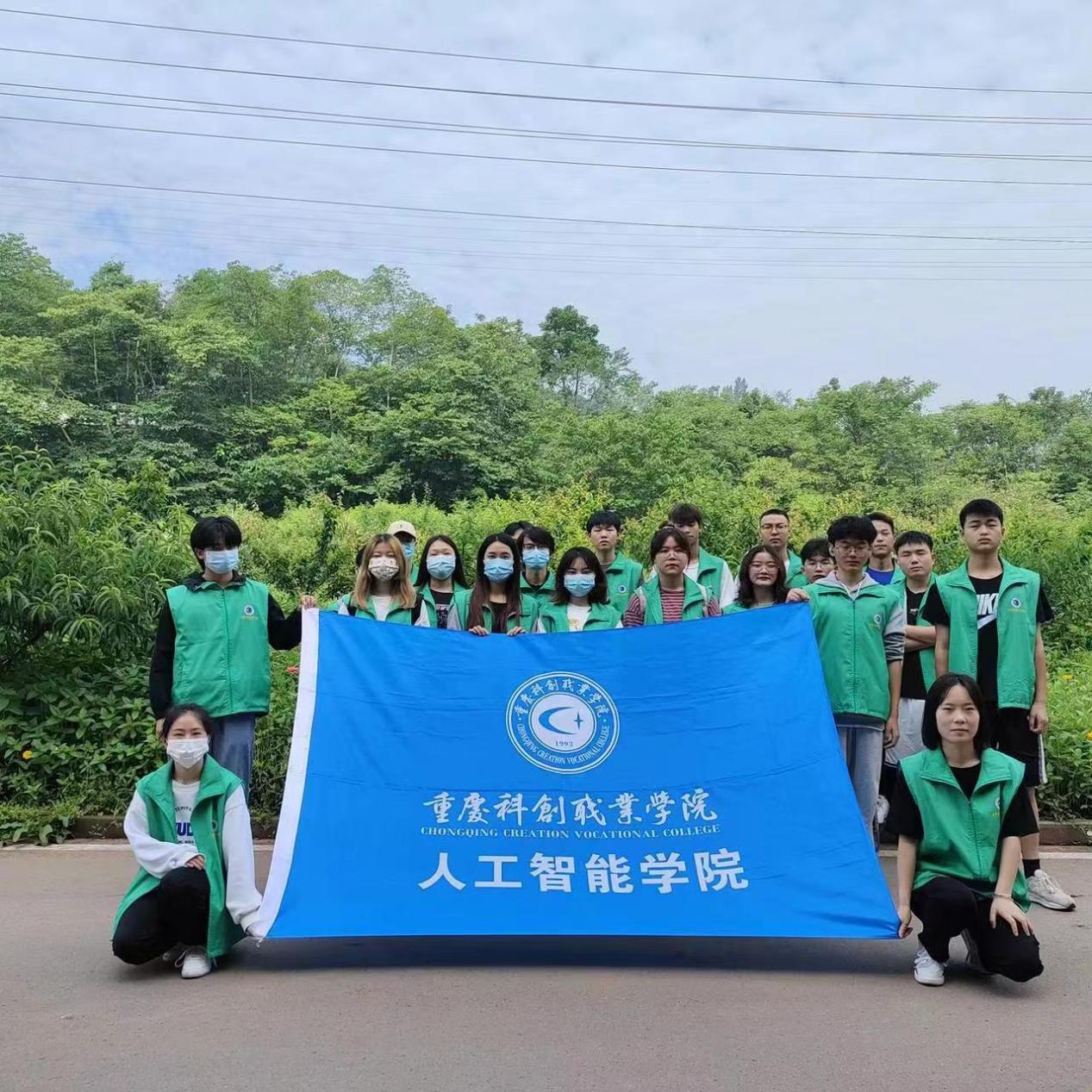 微信图片_20220524152047 微信图片_20220524152047