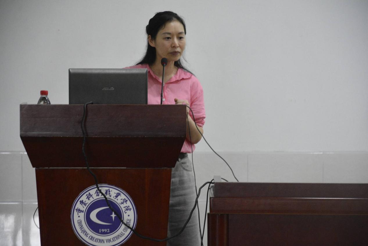 微信图片_20220513205102(1) 微信图片_20220513205102(1)