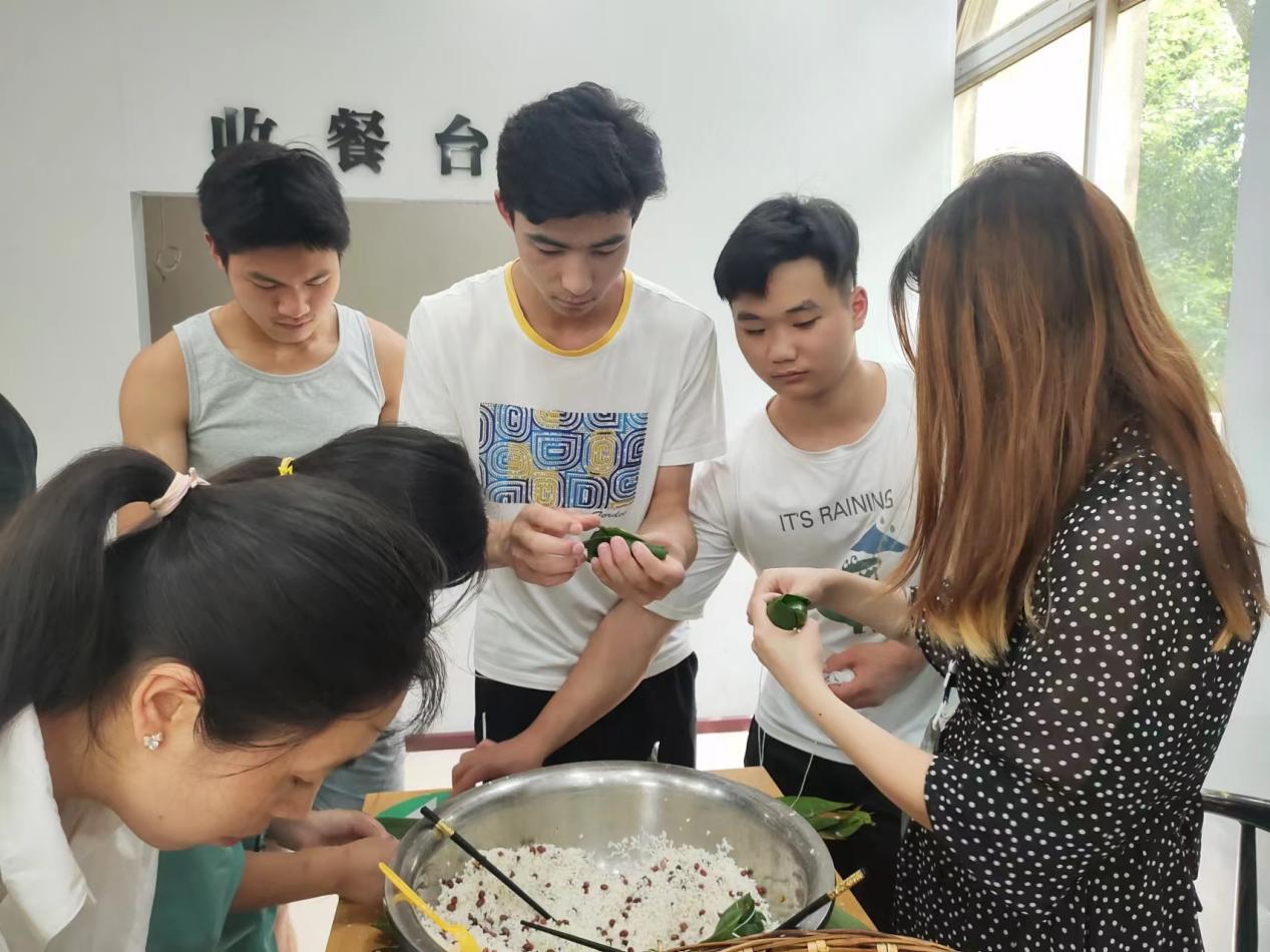 微信图片_20220603115822