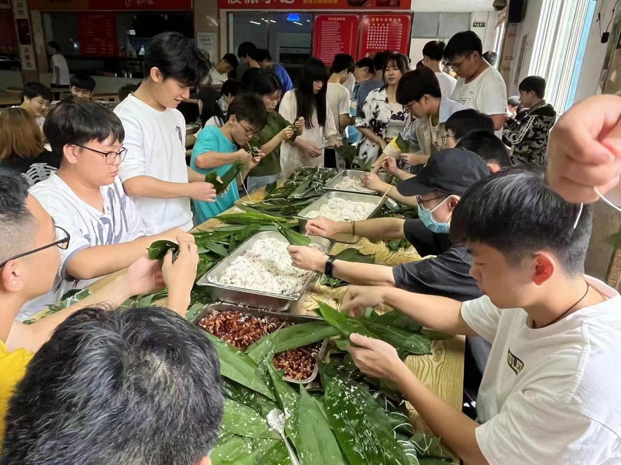 微信图片_20220603121226 微信图片_20220603121226