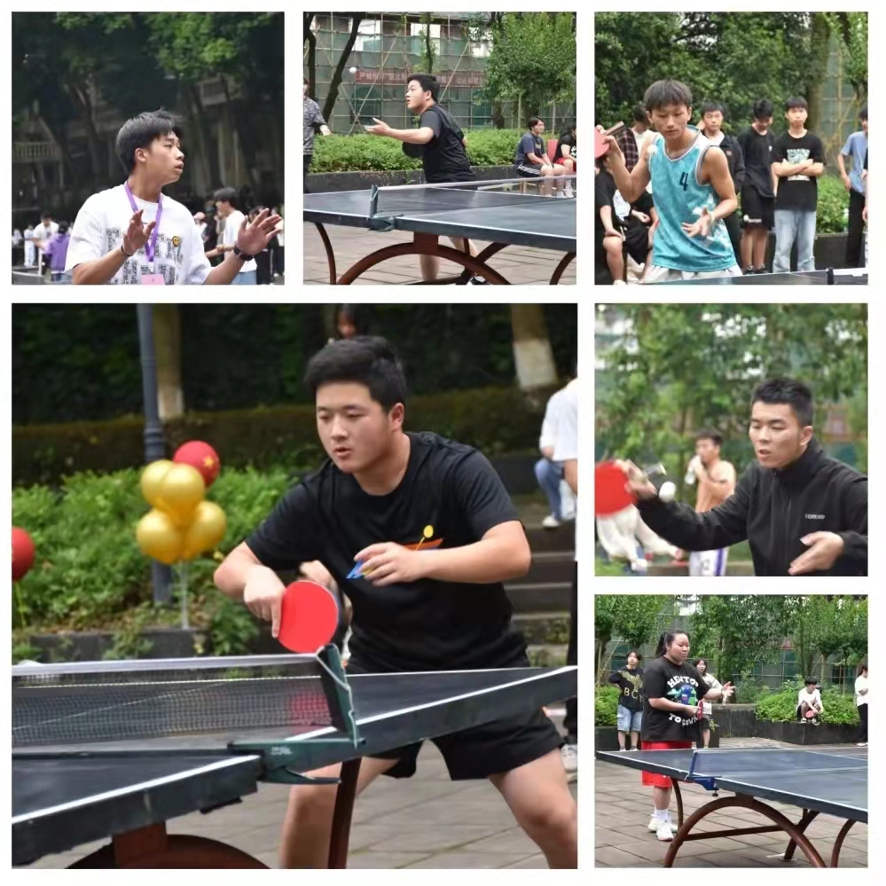 微信图片_20220610105041 微信图片_20220610105041