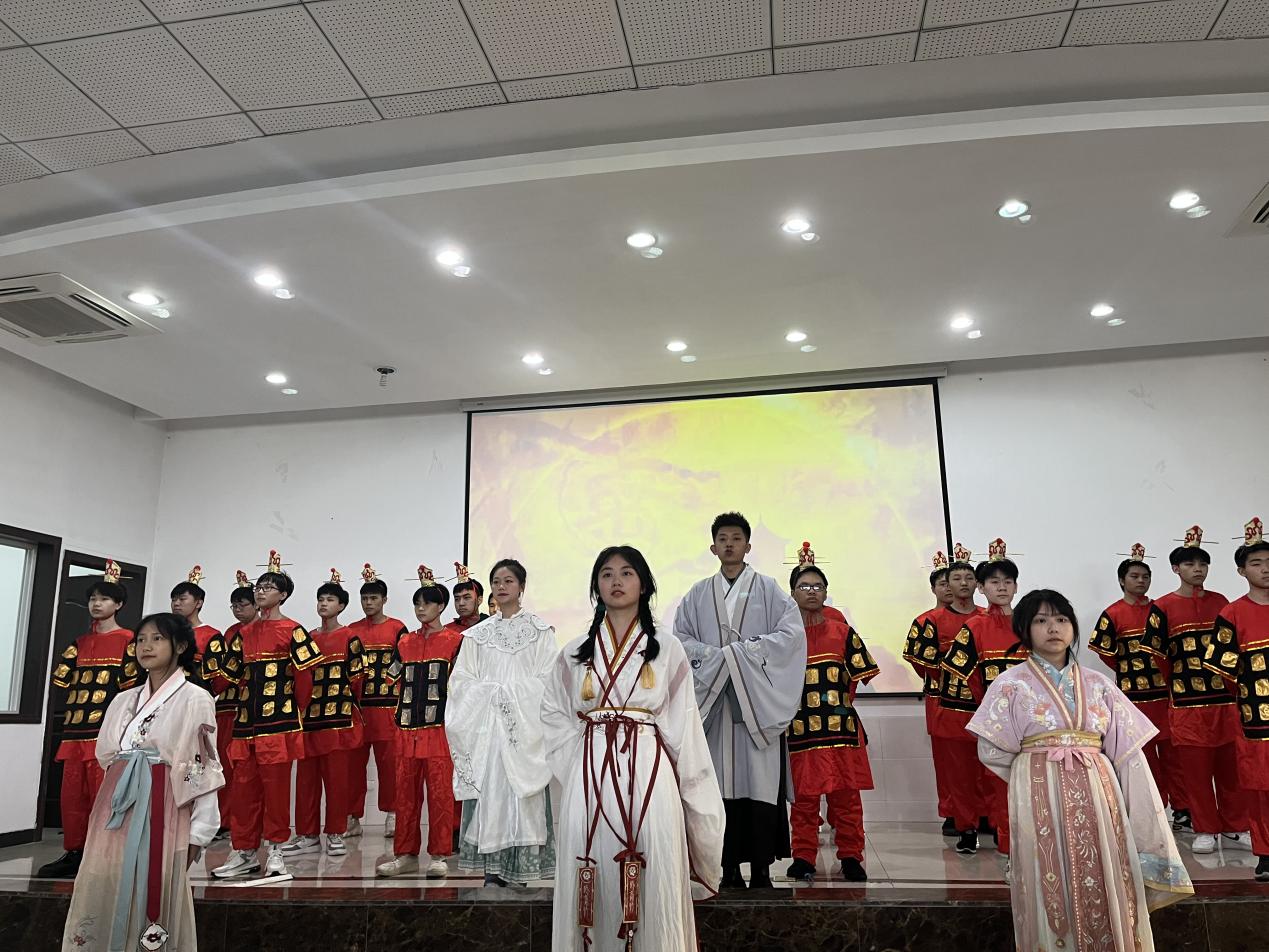 微信图片_20220602132702