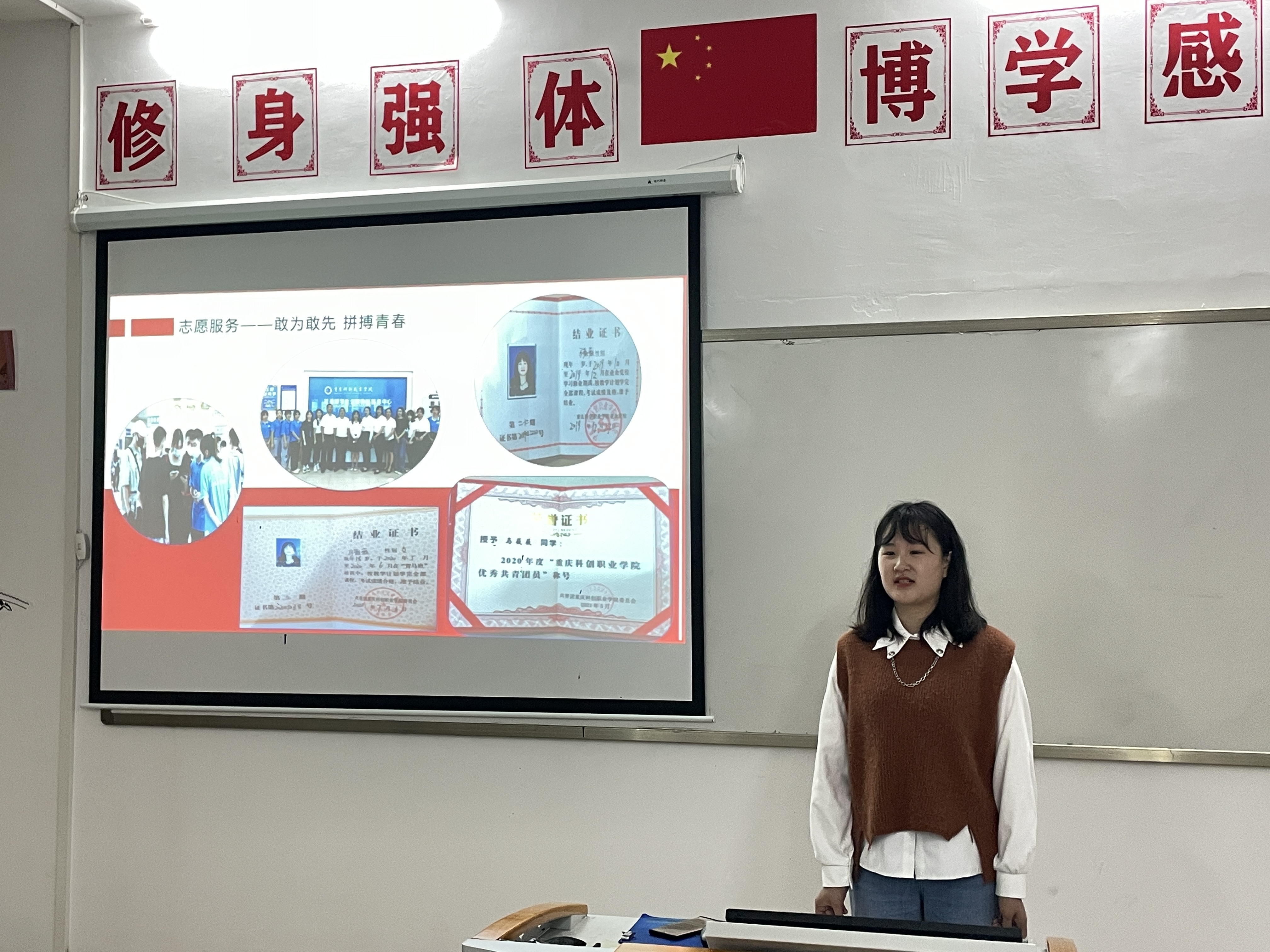 微信图片_20220527150127 微信图片_20220527150127