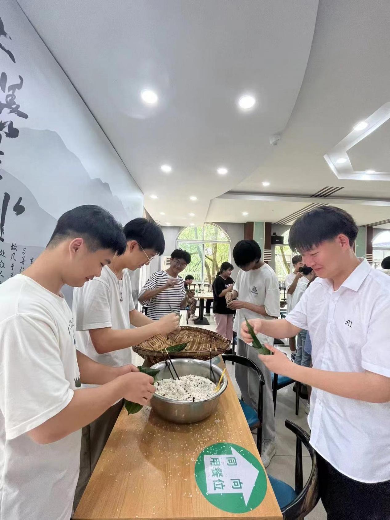 微信图片_20220603114842 微信图片_20220603114842